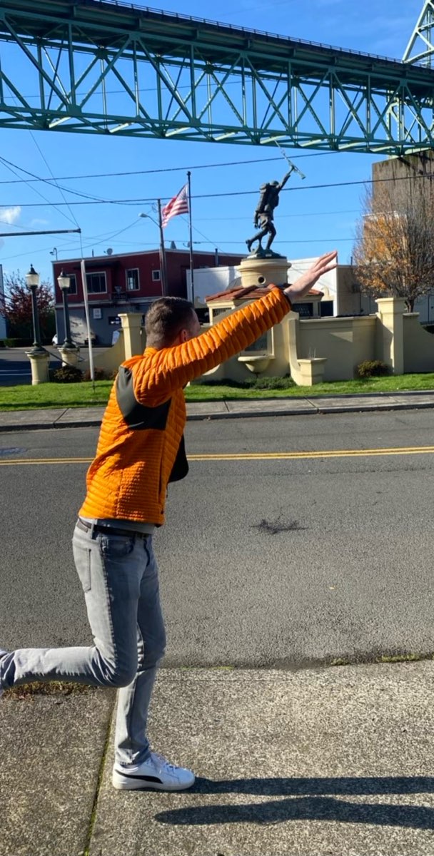 Asztoria kísértet túra kincskeresés fotók