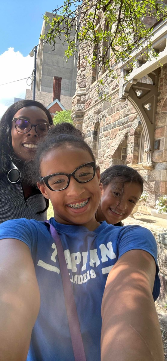 Ann Arbor Downtown Scavenger Hunt scavenger hunt photos