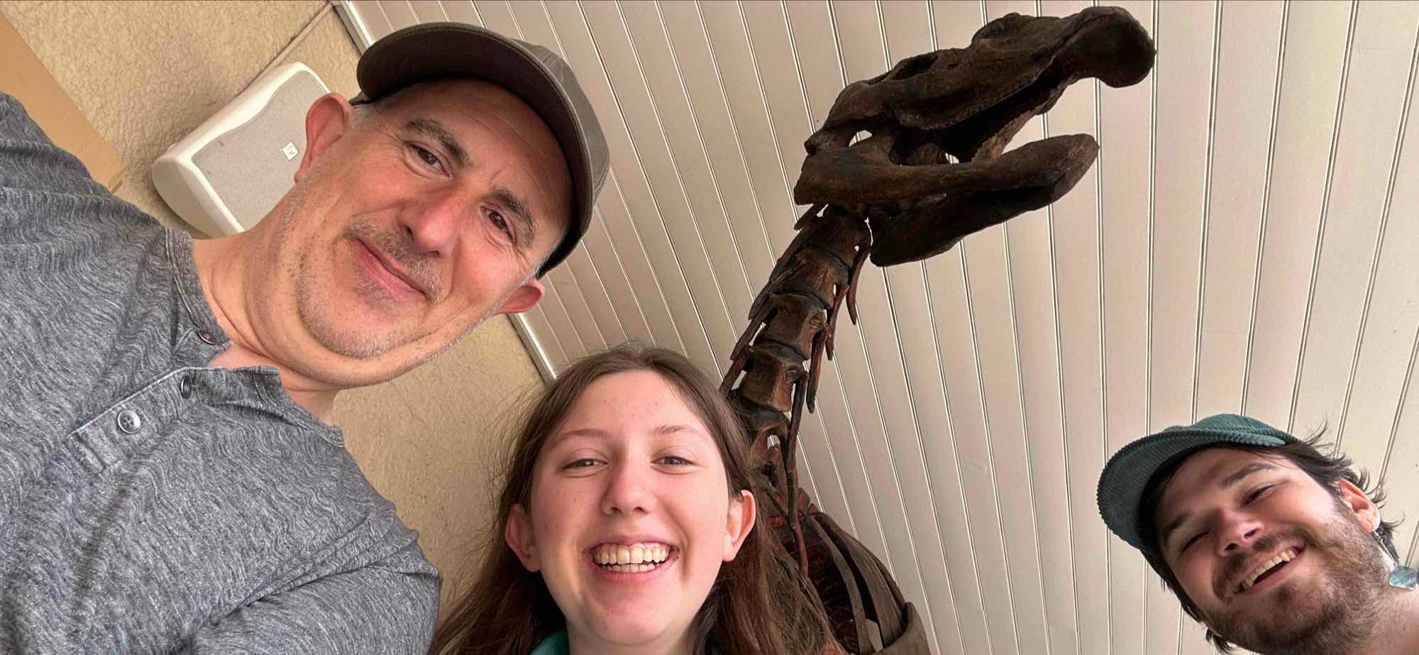 Hobart Australia Scavenger Hunt scavenger hunt photos