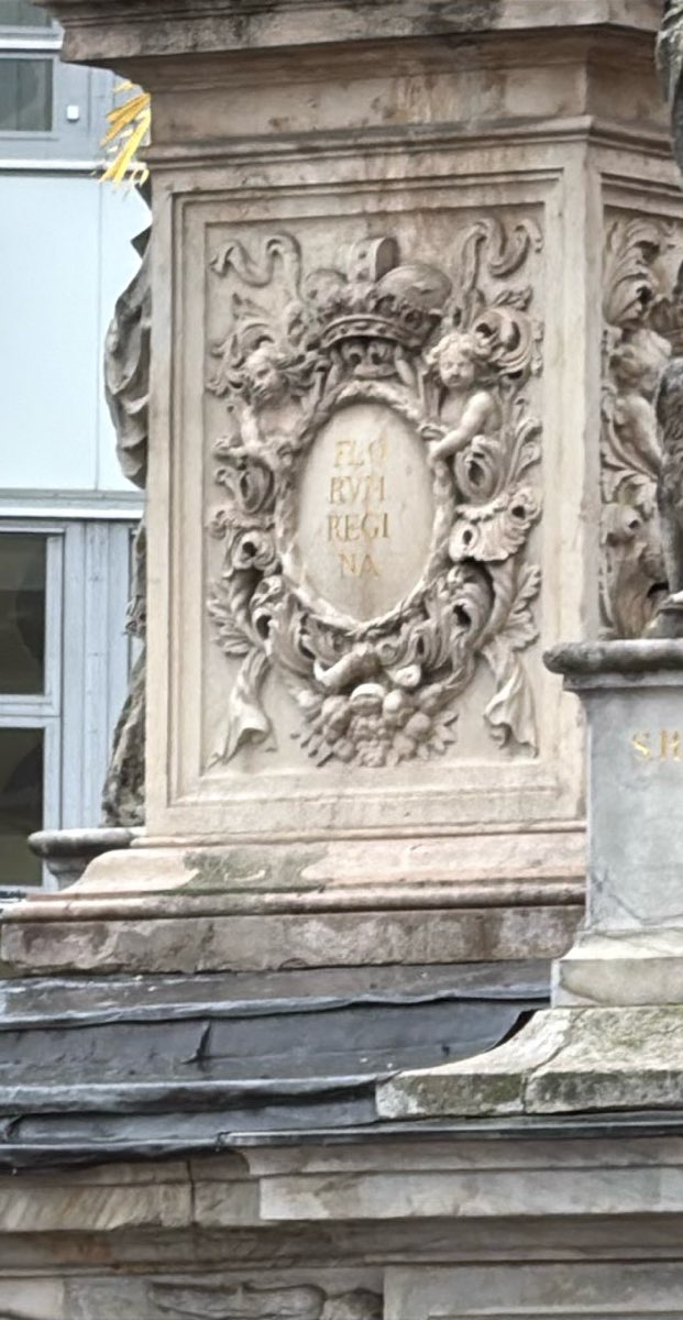 Brno Scavenger Hunt scavenger hunt photos