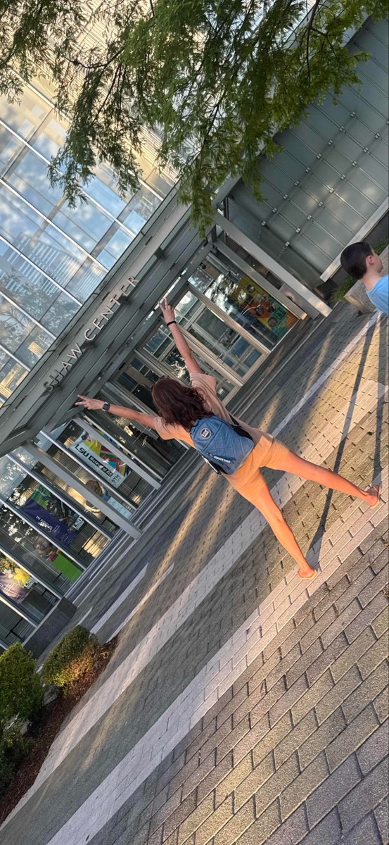 Baton Rouge Scavenger Hunt scavenger hunt photos