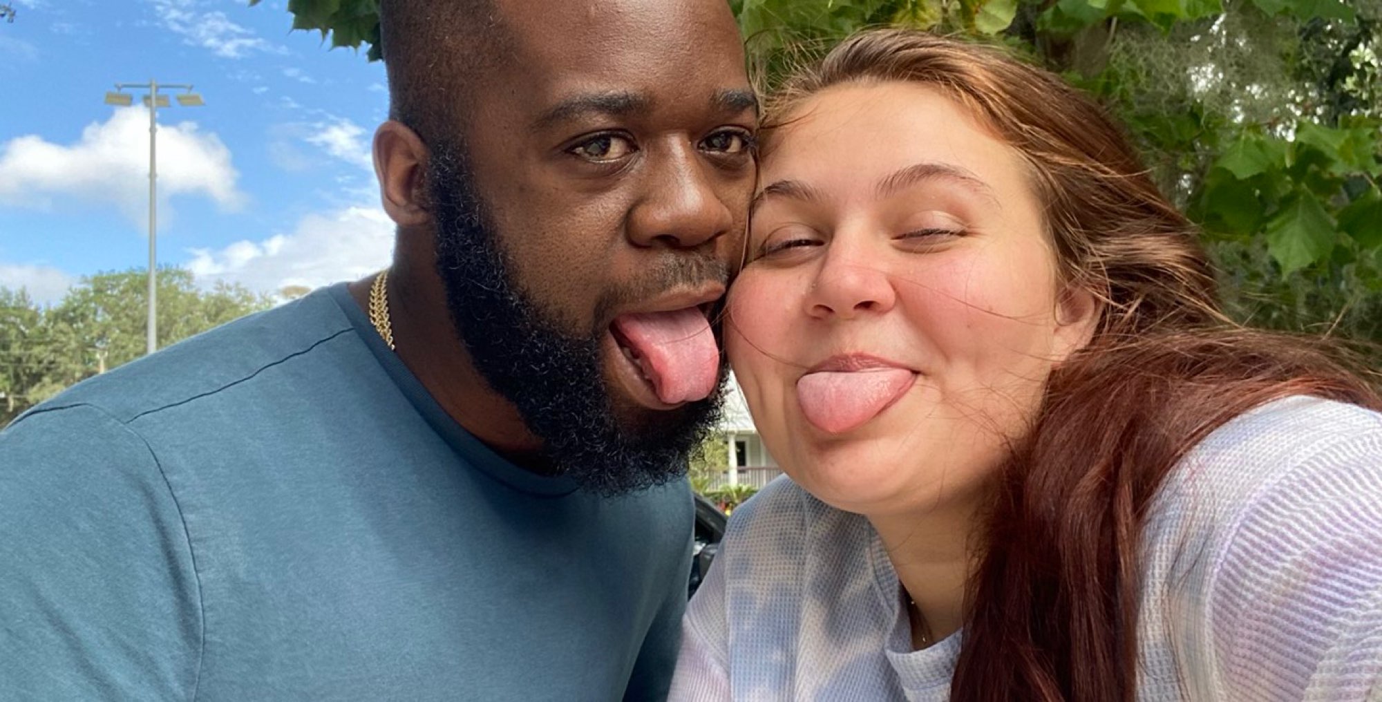 Mount Dora Scavenger Hunt scavenger hunt fotók