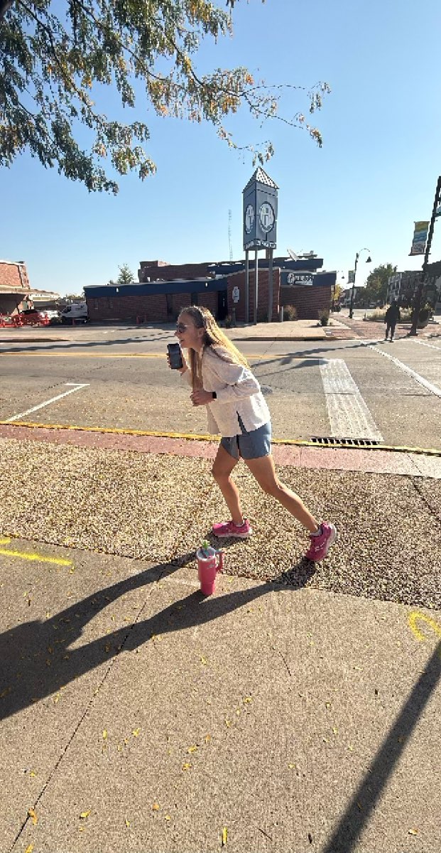 Ames Scavenger Hunt scavenger hunt photos