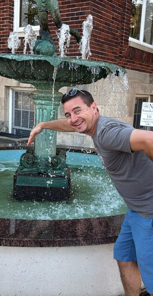 Ames Scavenger Hunt scavenger hunt photos