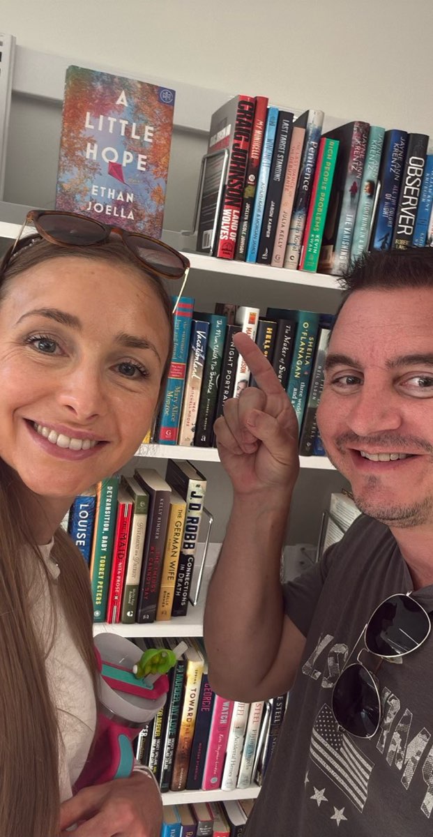 Ames Scavenger Hunt scavenger hunt photos