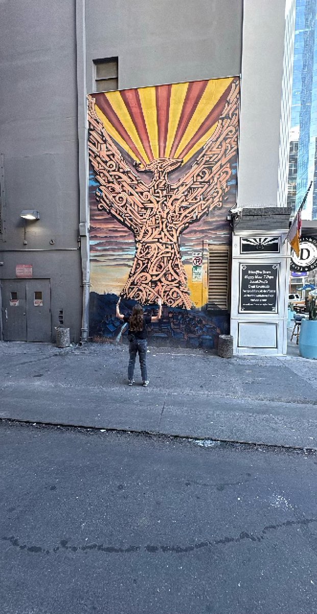 team building scavenger hunt