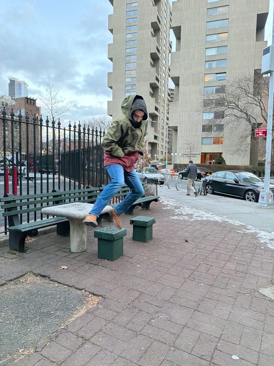 Popkulttuuri&colon; Paholainen pukeutuu Pradaan -elokuvan kuvauspaikkojen aarteenetsint&auml; aarteenetsint&auml;kuvat