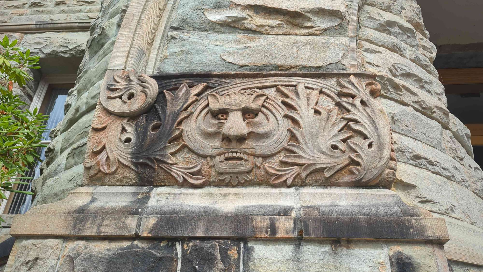 caça ao tesouro para team building