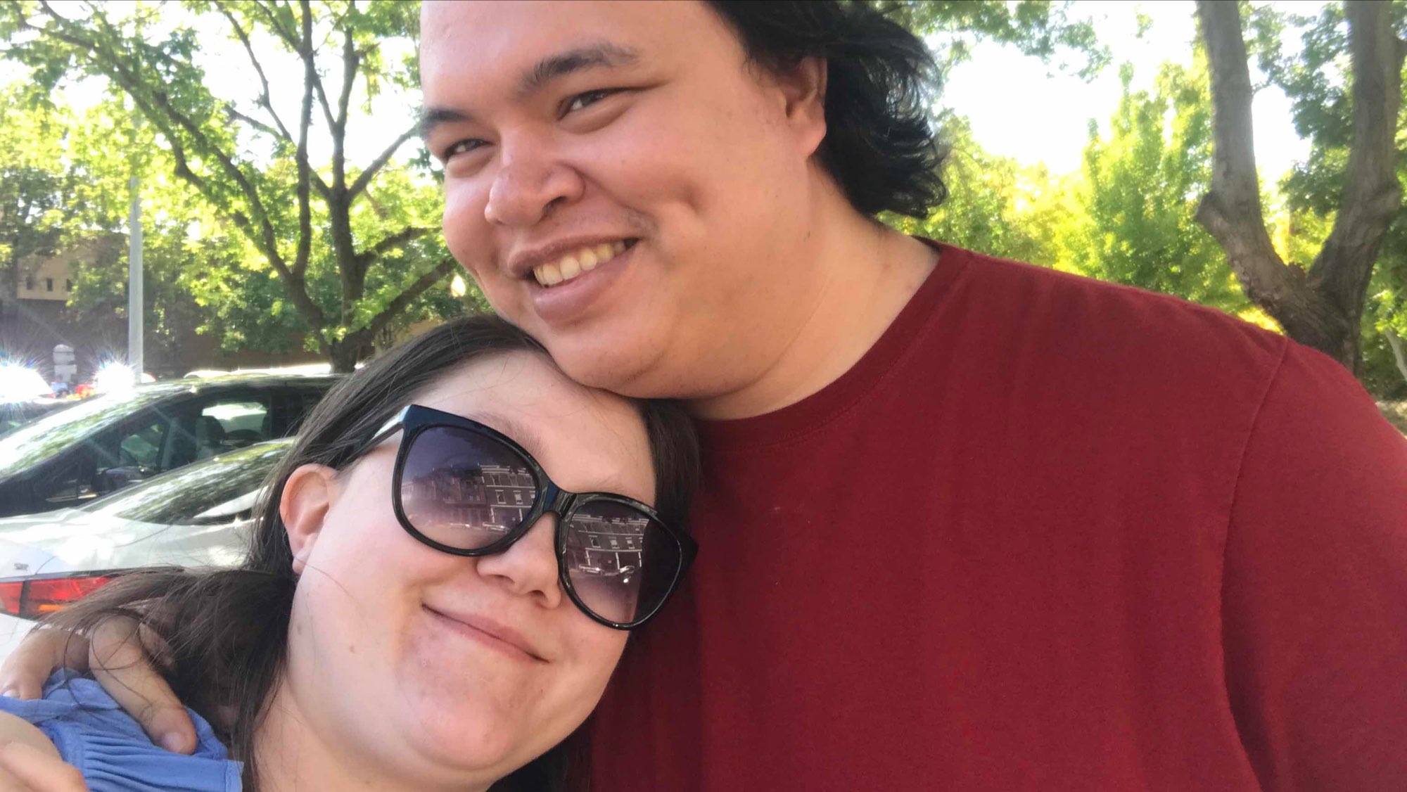 Fotografii vânătoare de fantome Tur fantome Napa