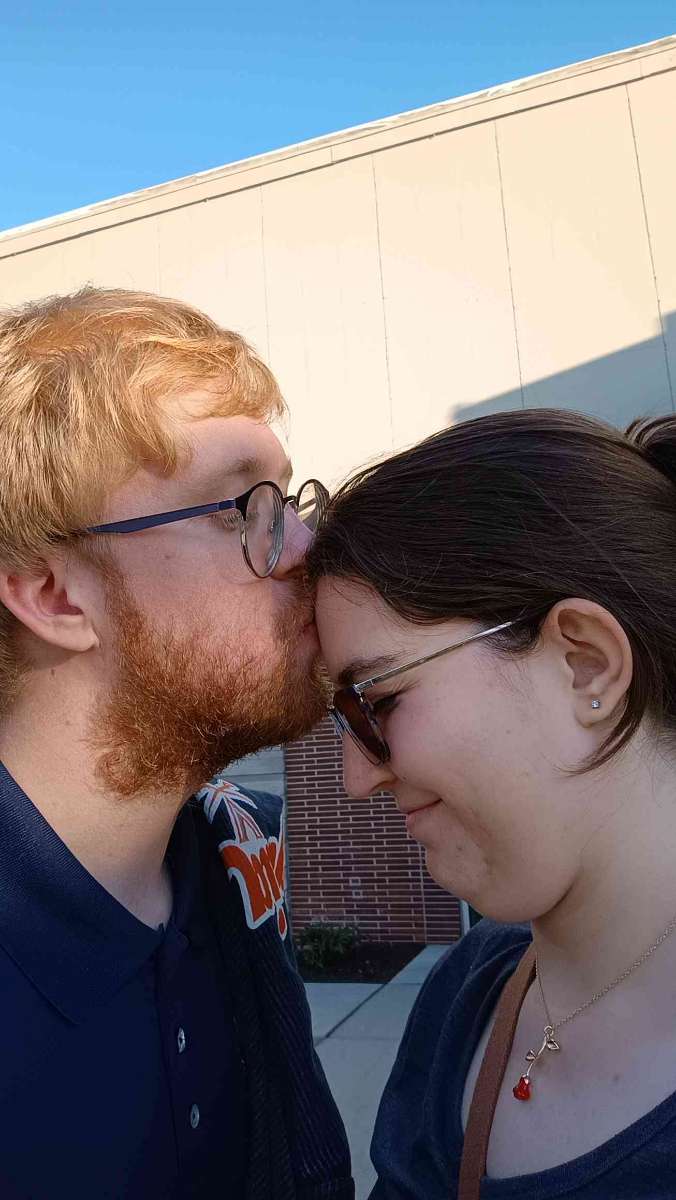 Frankenmuth Scavenger Hunt scavenger hunt photos