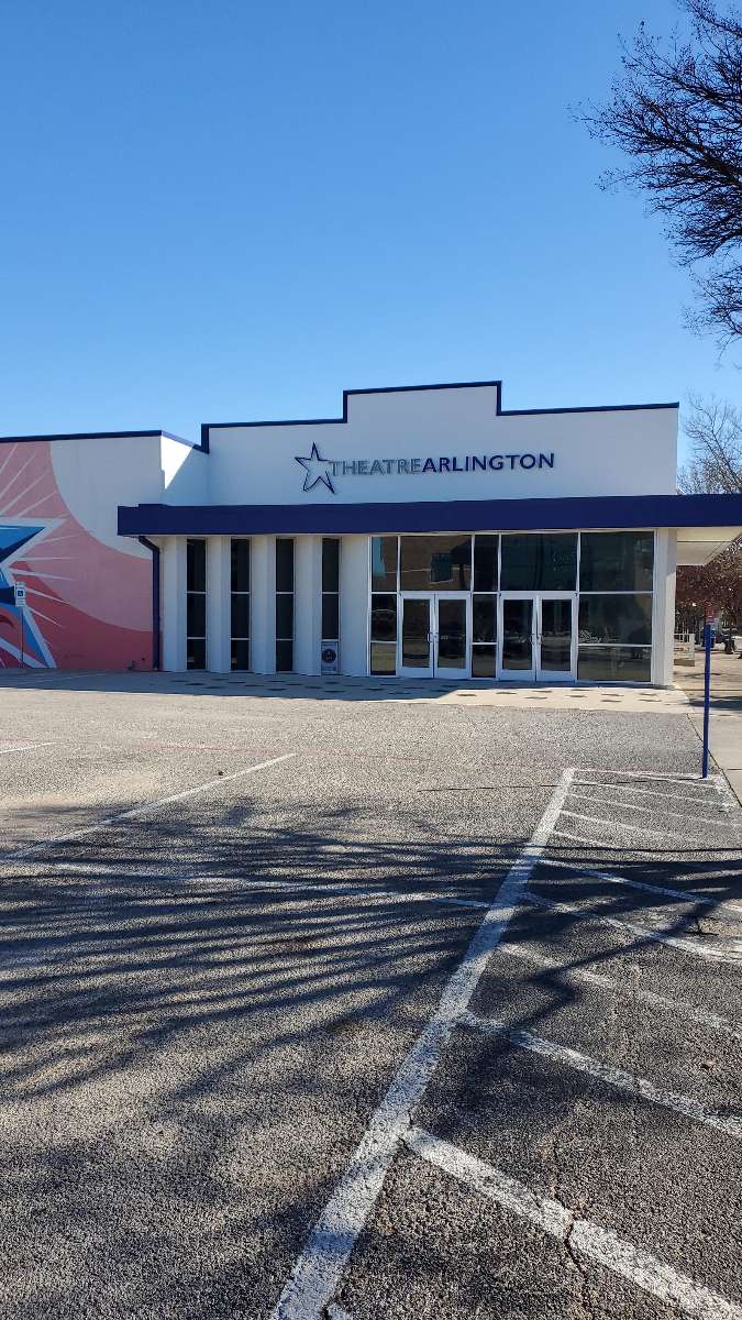 Arlington Texas Scavenger Hunt scavenger hunt photos