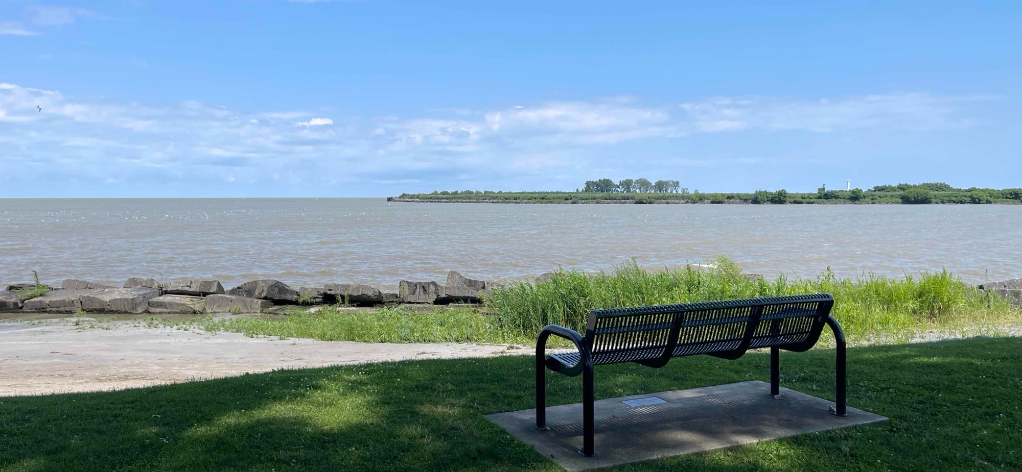 תמונות חיפוש אוצר בהורון אוהיו