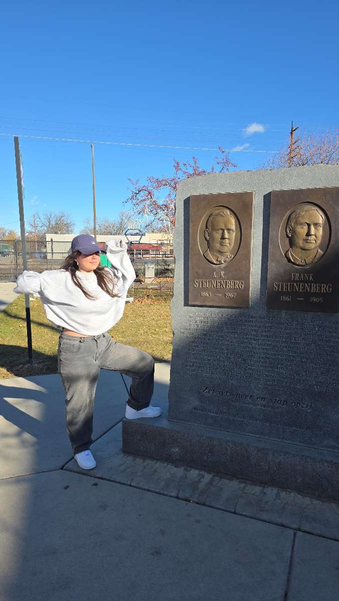 team building scavenger hunt