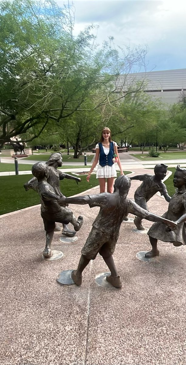 team building scavenger hunt