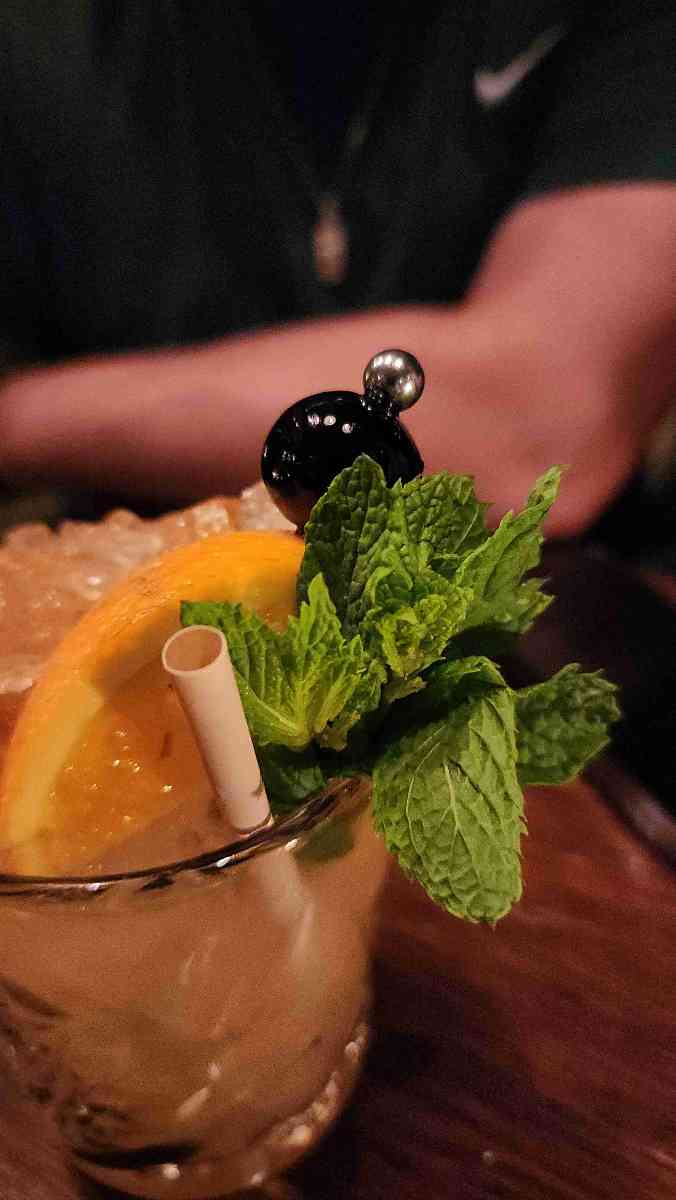 North Sydney Scavenger Hunt scavenger hunt photos