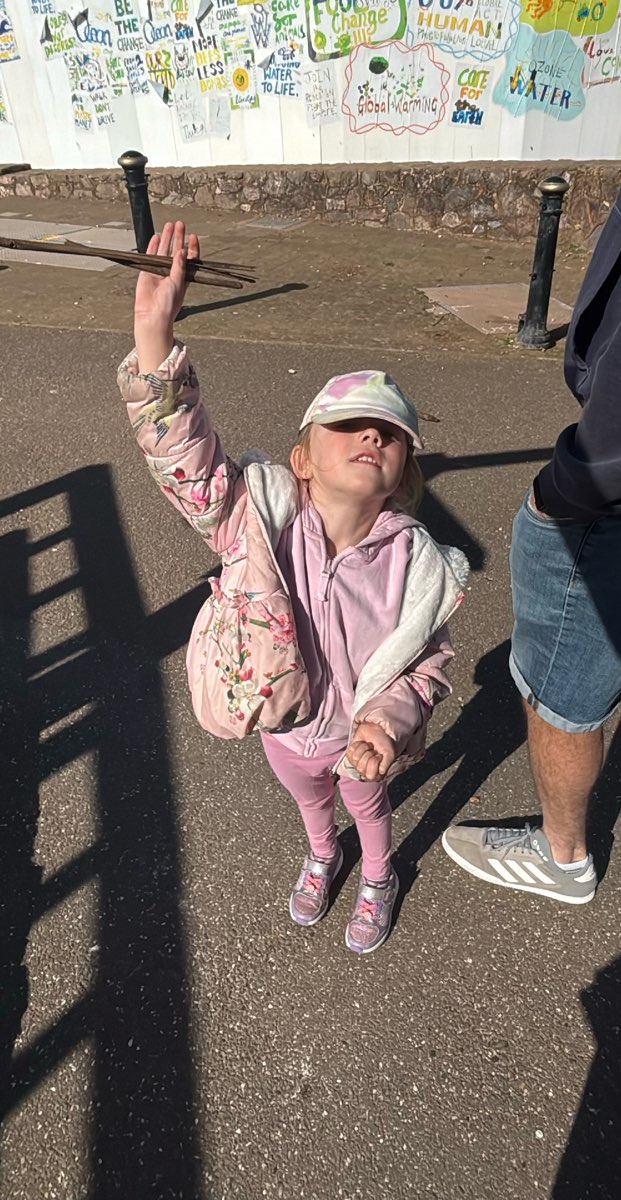 búsqueda del tesoro para team building