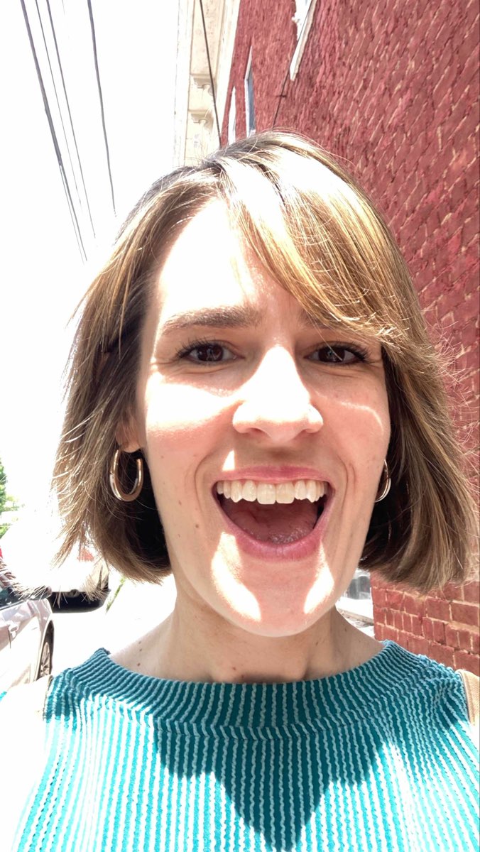 Sheperdstown Scavenger Hunt scavenger hunt photos