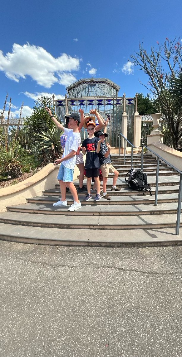 Adelaide University Scavenger Hunt billedegalleri