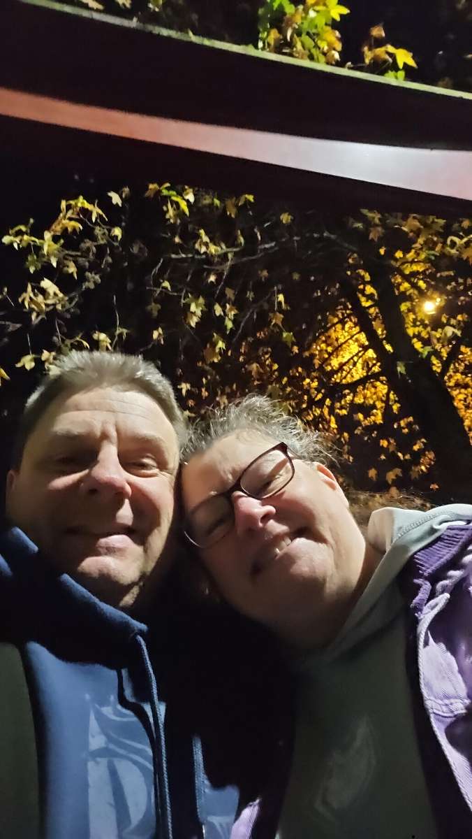 Vancouver British Columbia Downtown Scavenger Hunt scavenger hunt photos