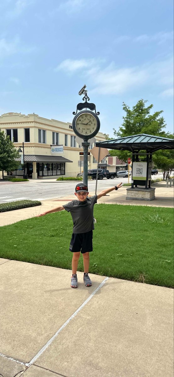 &Fcy;&ocy;&tcy;&ocy;&gcy;&rcy;&acy;&fcy;&icy;&icy; &kcy;&vcy;&iecy;&scy;&tcy;&acy; &vcy; &KHcy;&rcy;&acy;&mcy;&iecy;