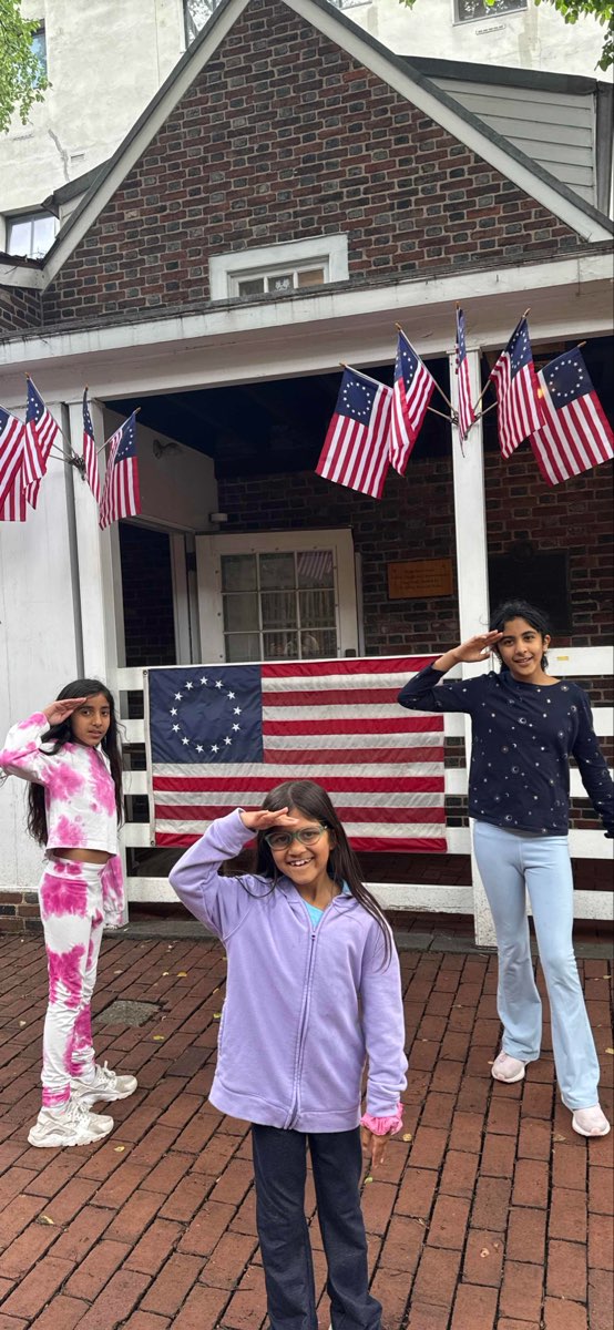 Philadelphia Downtown Scavenger Hunt scavenger hunt photos