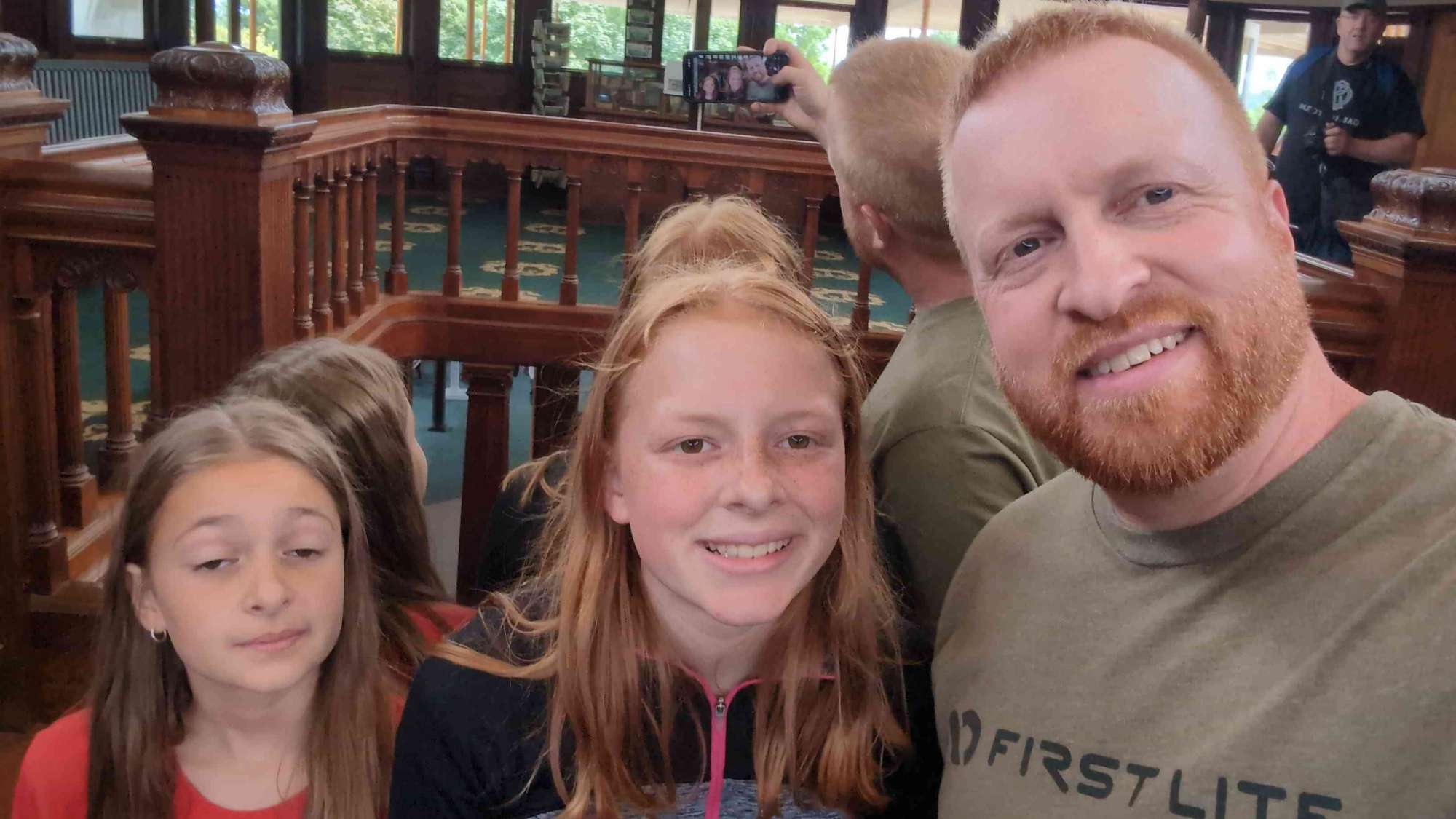 Shelburne Vermont Scavenger Hunt scavenger hunt photos