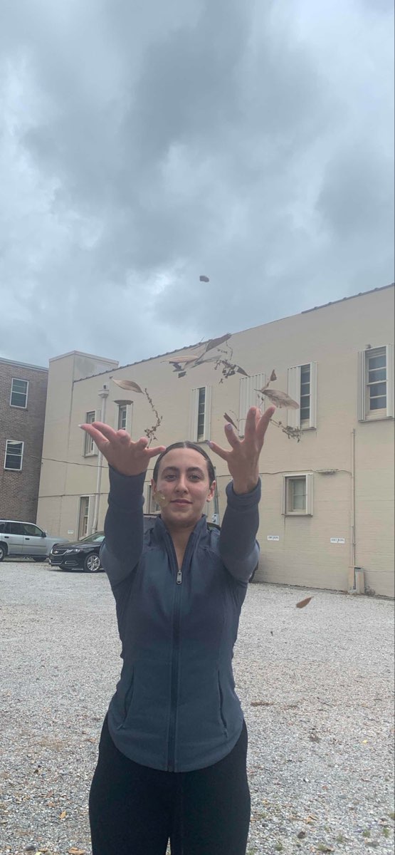 Houma Scavenger Hunt scavenger hunt photos