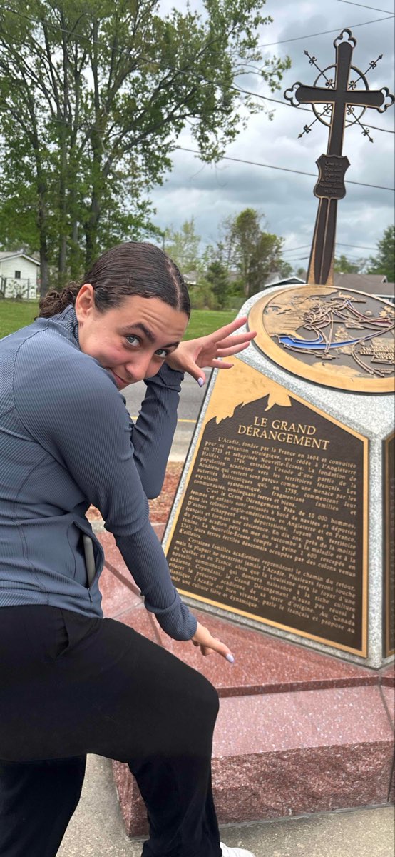 Houma Scavenger Hunt scavenger hunt photos