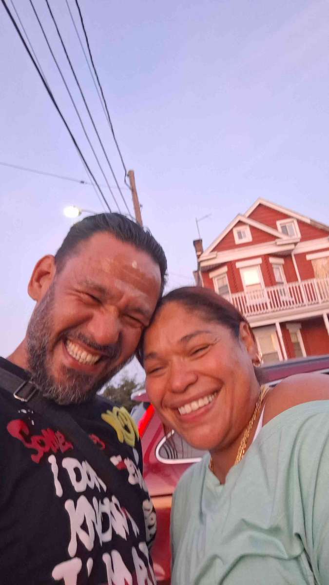 team building scavenger hunt