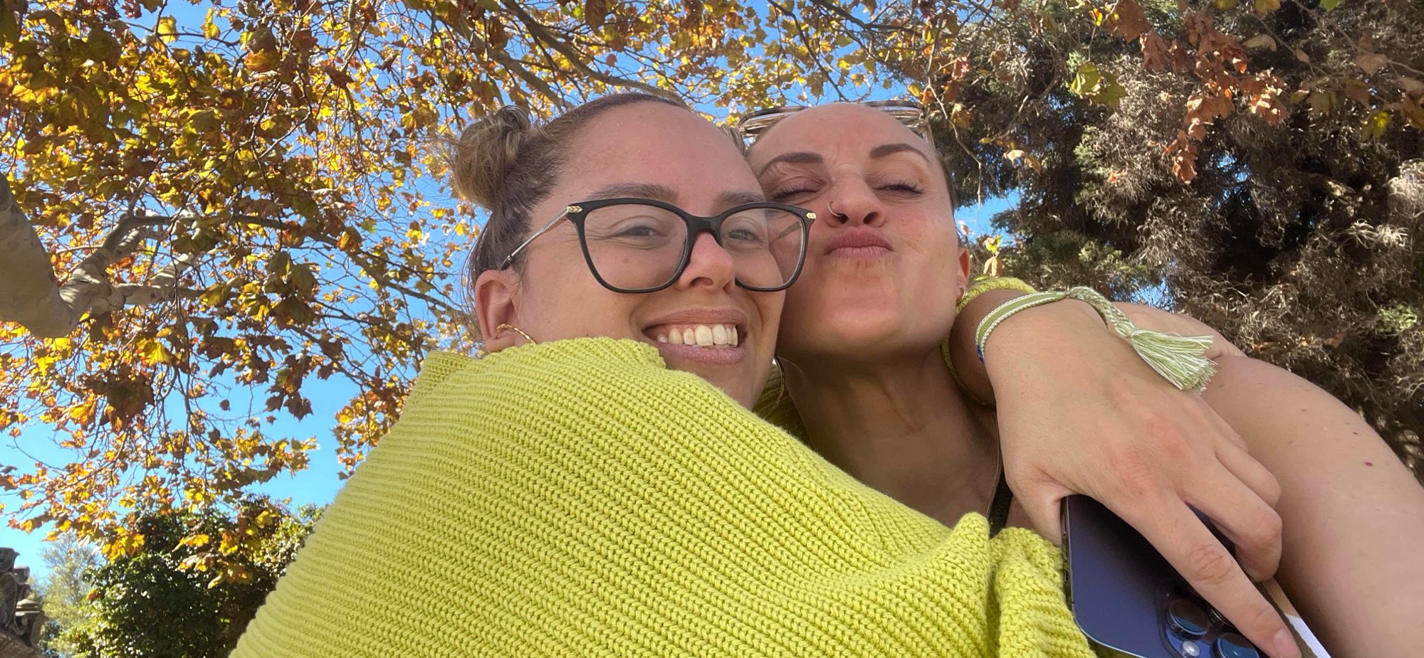 Fremantle Downtown Scavenger Hunt scavenger hunt photos