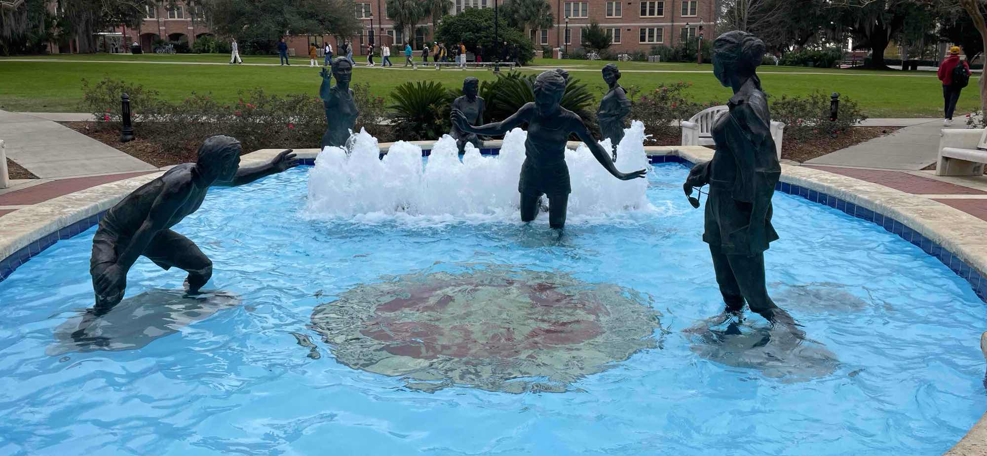 타라하시 스캐빈저 헌트 스캐빈저 헌트 사진