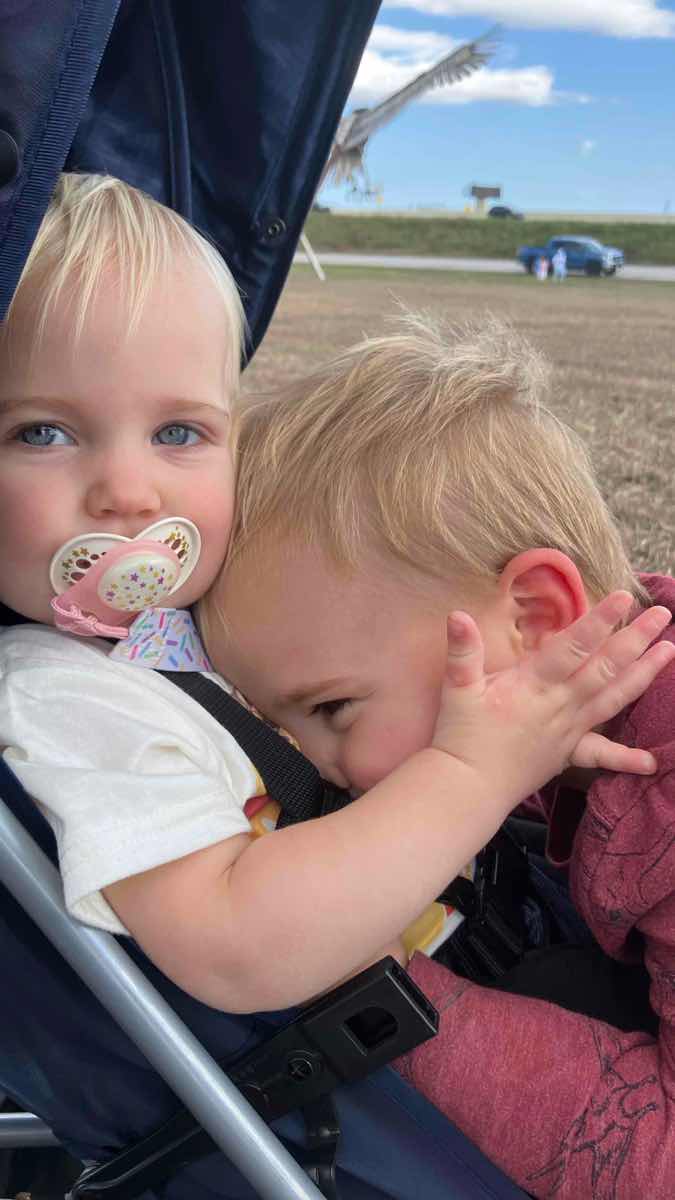 skattjakt för teambuilding