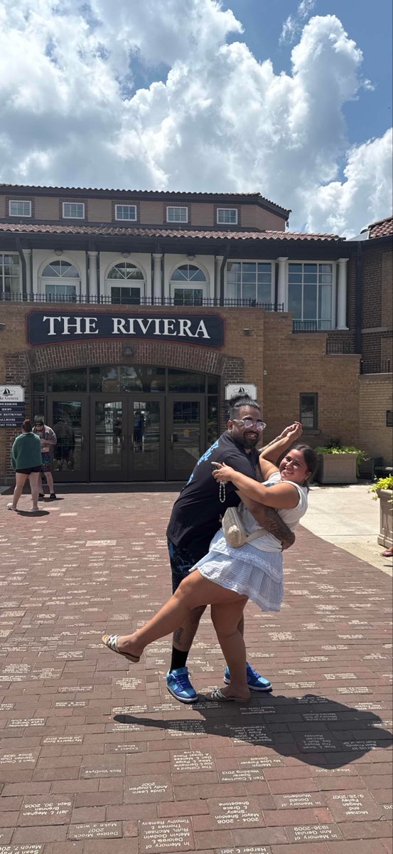 George Williams College of Aurora University Scavenger Hunt scavenger hunt photos