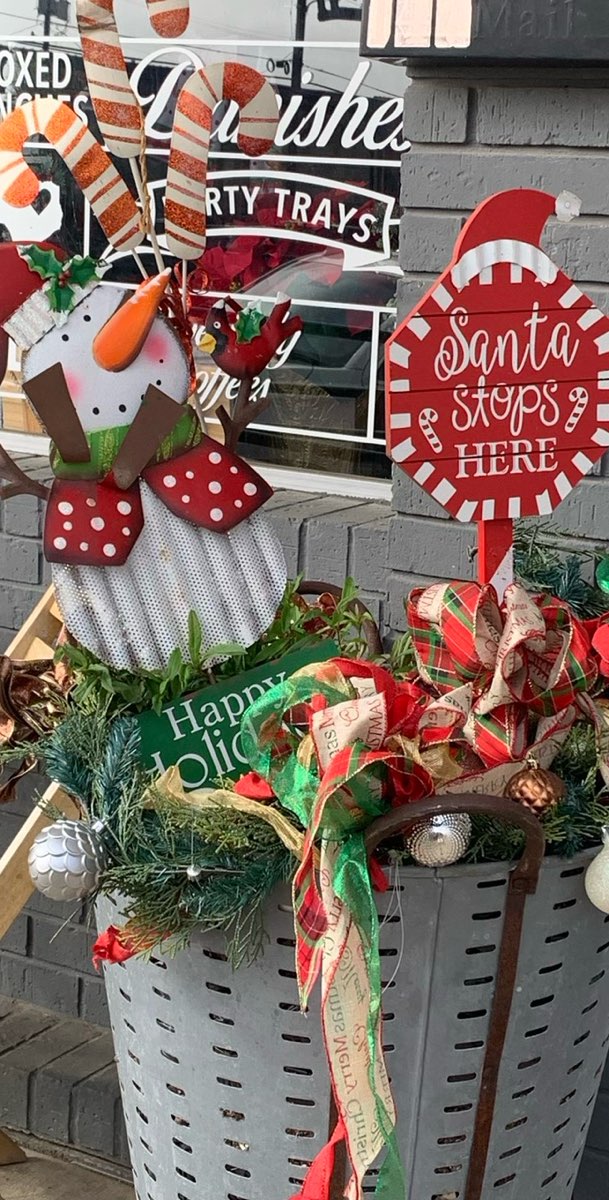 Canton Texas Scavenger Hunt scavenger hunt photos