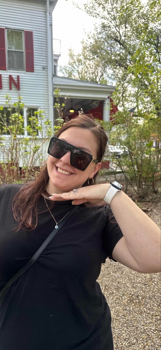 תמונות של משחק חיפוש המטמון במילפורד פנסילבניה