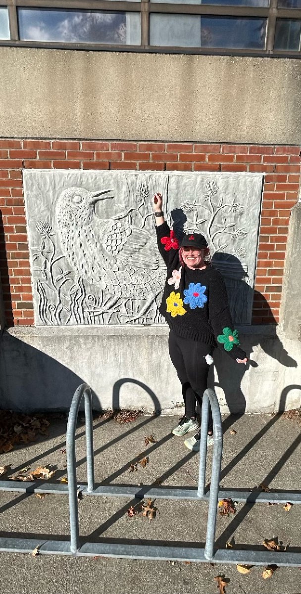 Brattleboro Scavenger Hunt scavenger hunt photos