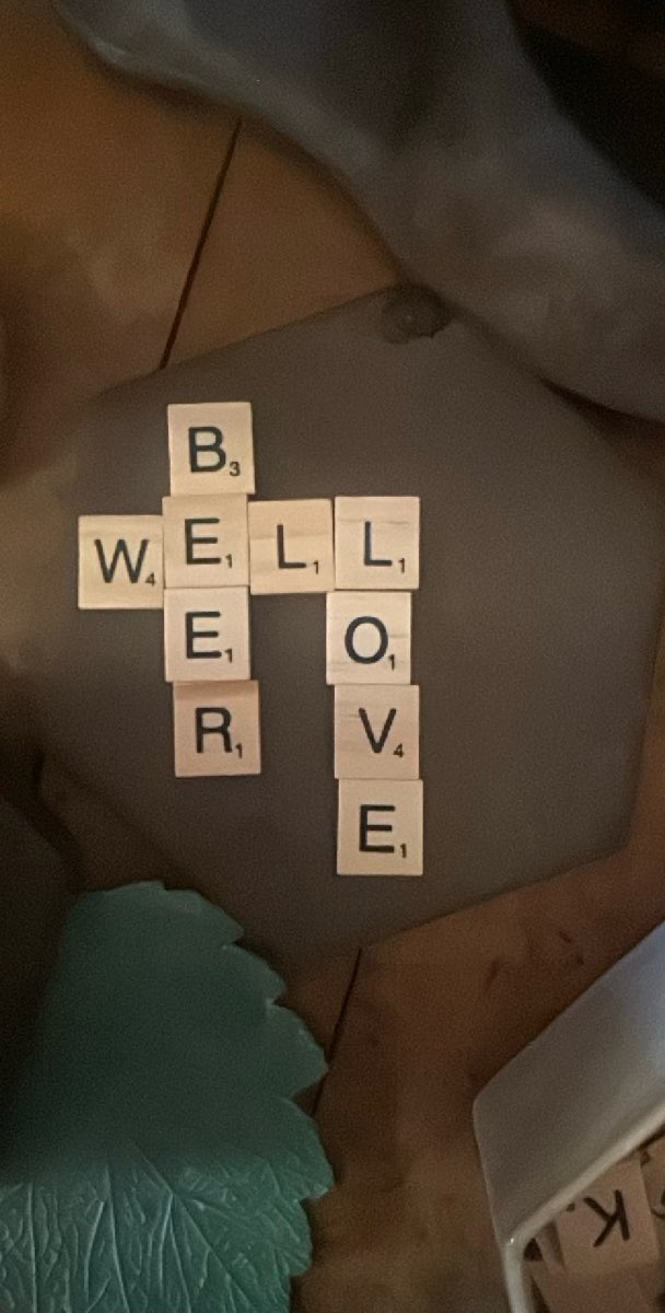 Brattleboro Scavenger Hunt scavenger hunt photos