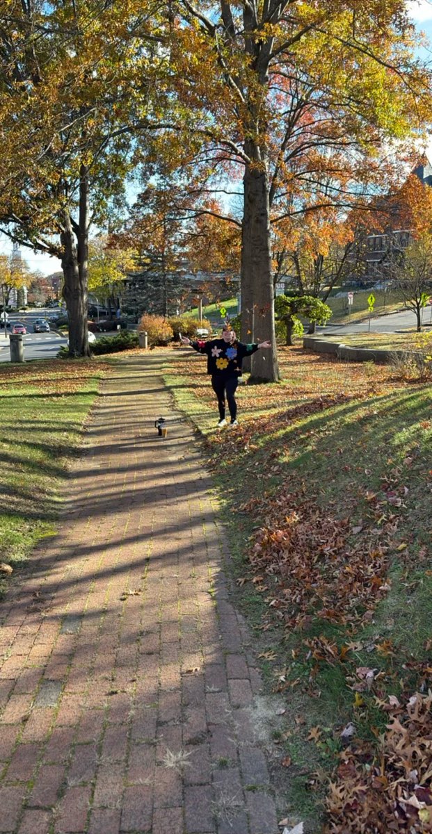 Brattleboro Scavenger Hunt scavenger hunt photos