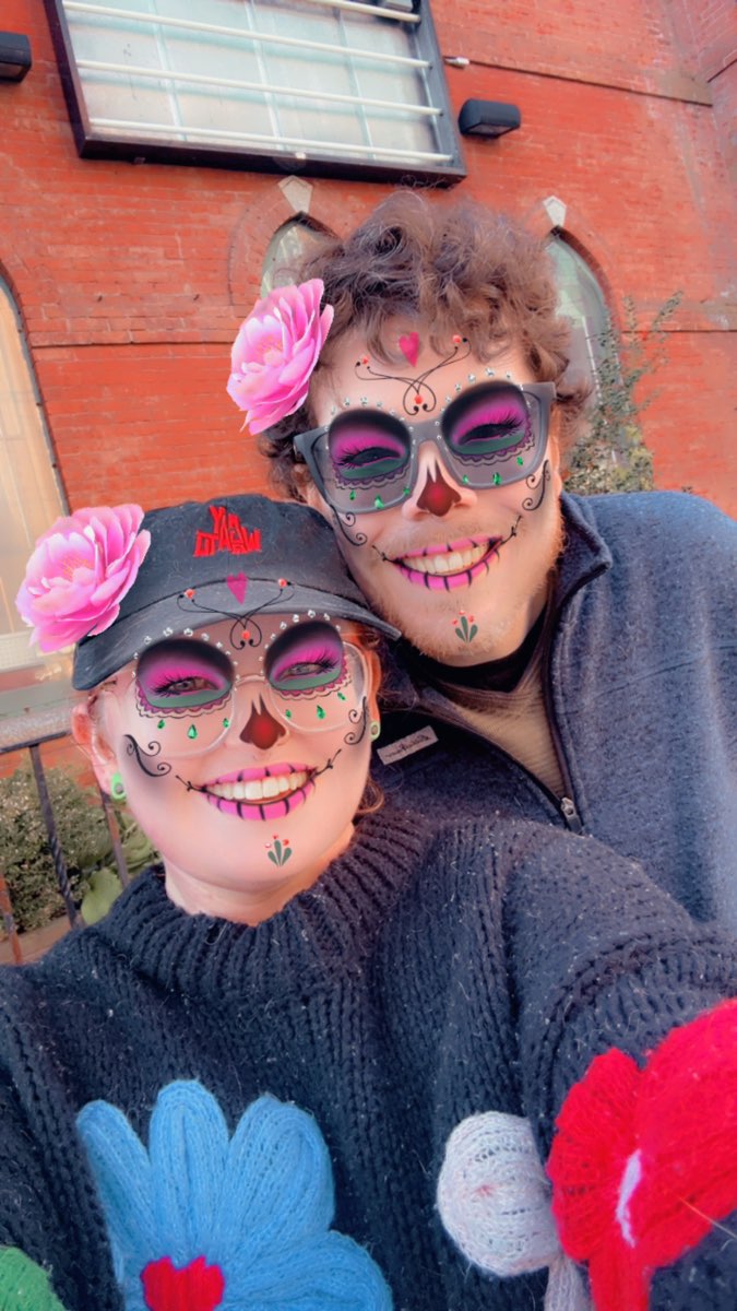 Brattleboro Scavenger Hunt scavenger hunt photos