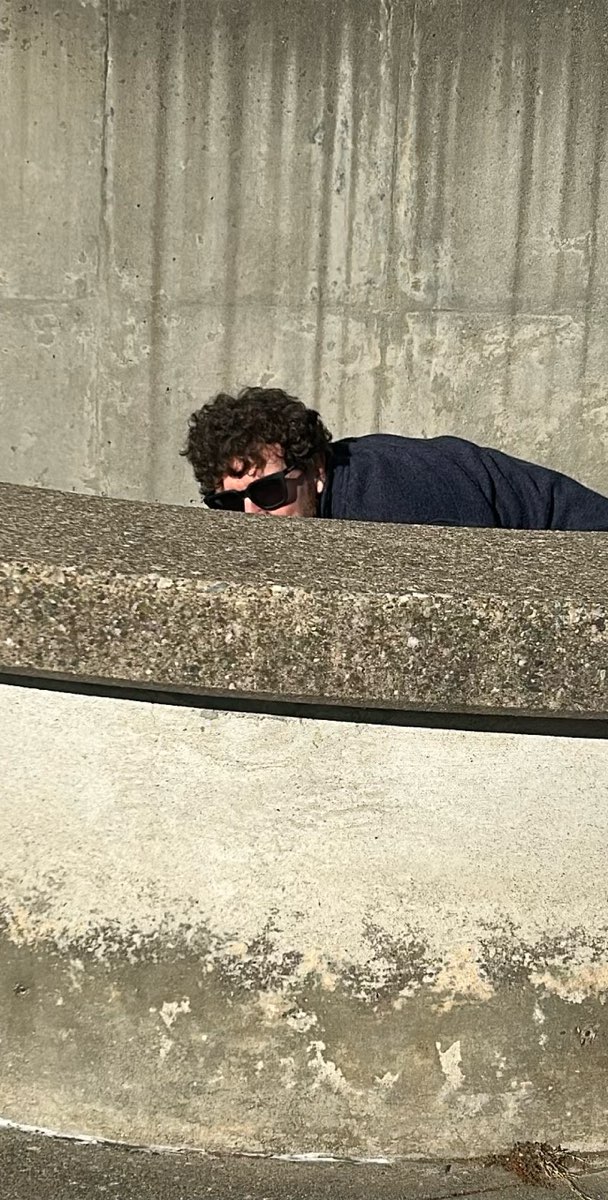 Brattleboro Scavenger Hunt scavenger hunt photos