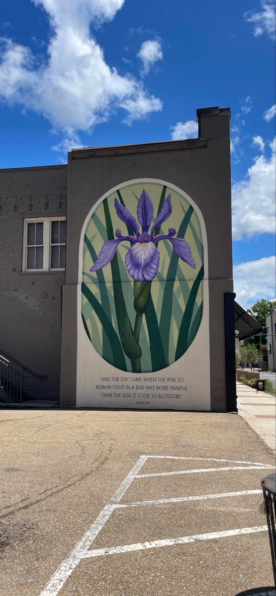 Monroe Louisiana Scavenger Hunt scavenger hunt photos