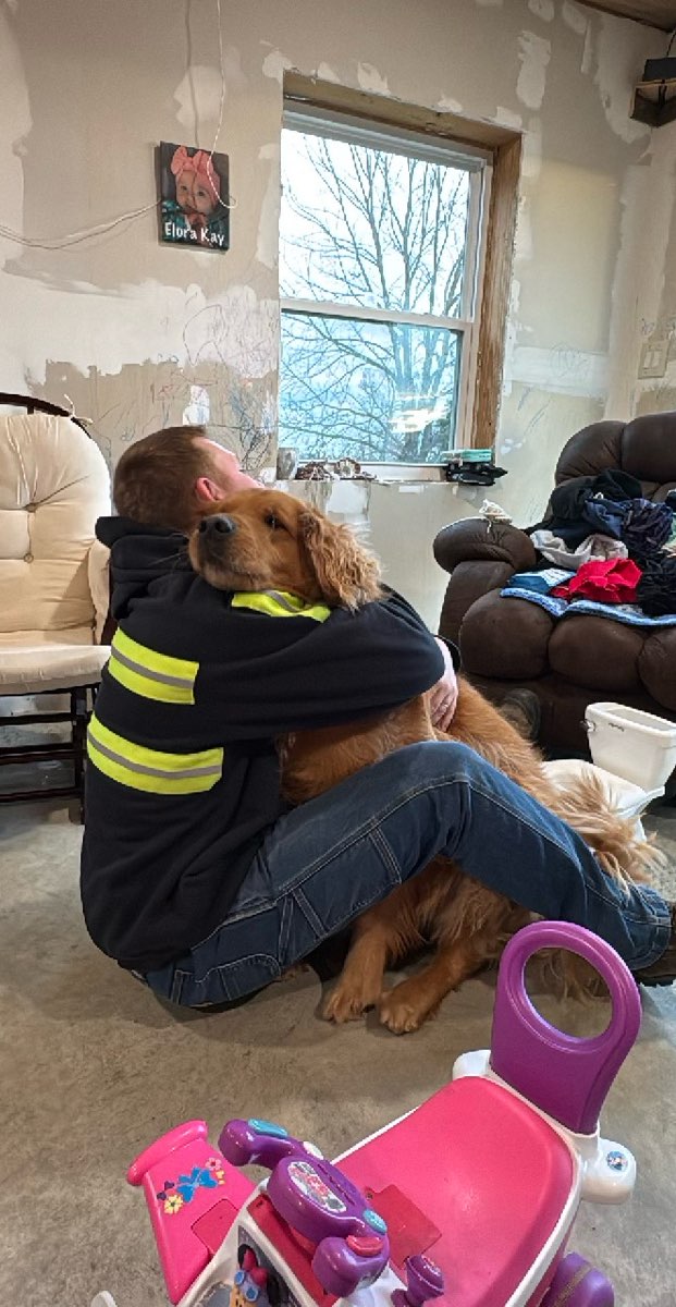 In-Home Downtown Scavenger Hunt scavenger hunt photos