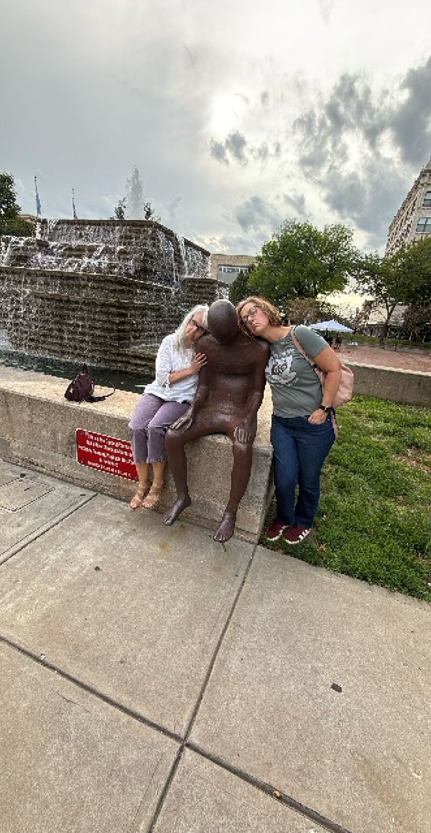 teambuilding speurtocht