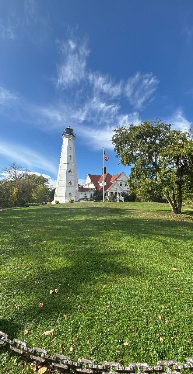 チームビルディング宝探しゲーム