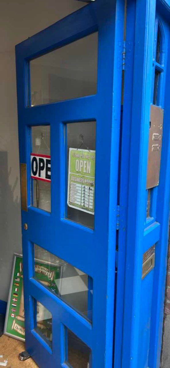 Dublin Ireland Scavenger Hunt scavenger hunt photos