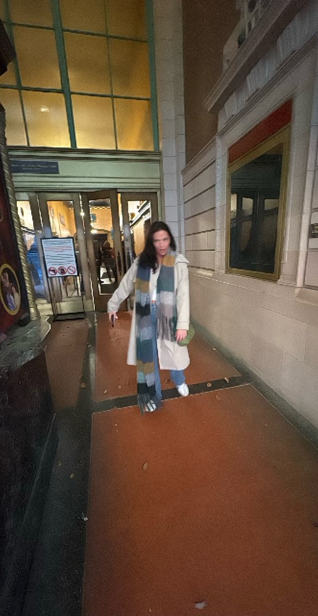 รูปภาพการล่าสมบัติ Akron Ghost Tour