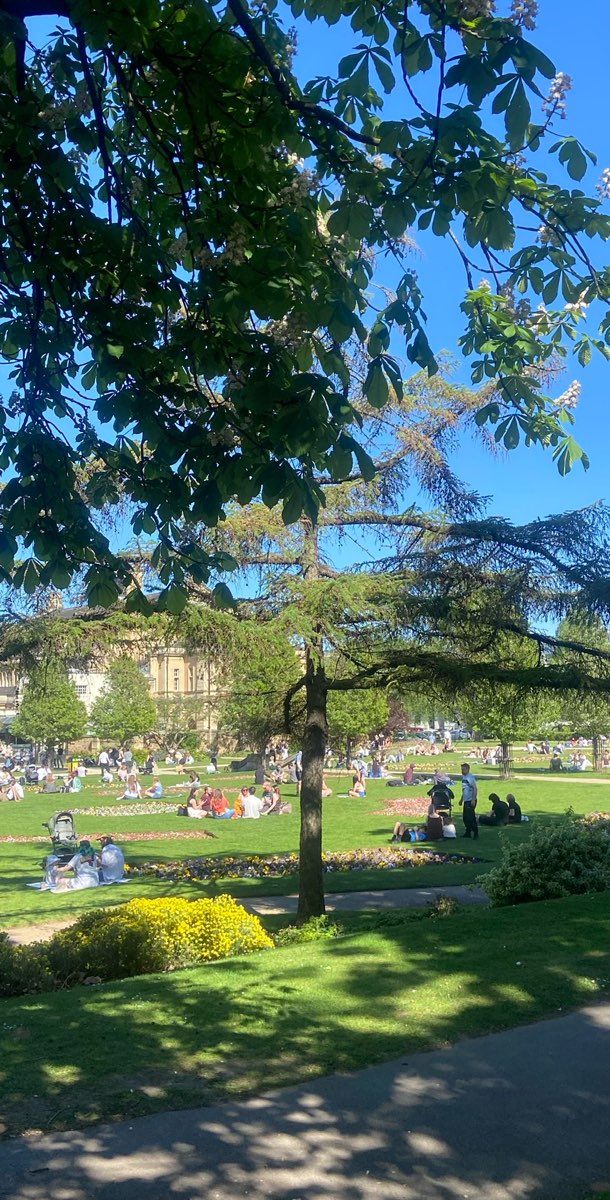 Cheltenham Scavenger Hunt scavenger hunt photos