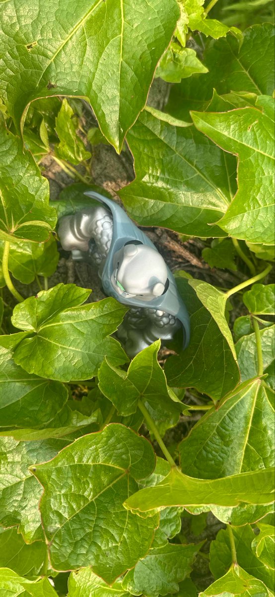 Minneapolis Scavenger Hunt scavenger hunt photos