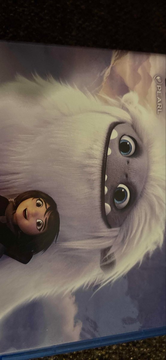 In-Home Downtown Scavenger Hunt scavenger hunt photos