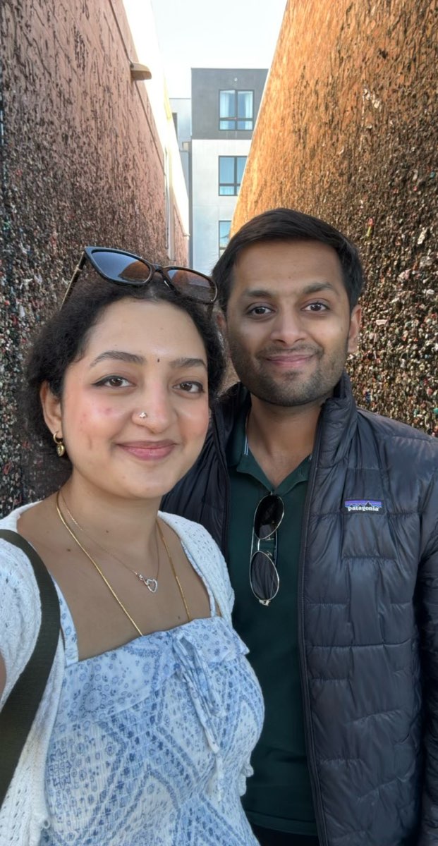 team building scavenger hunt